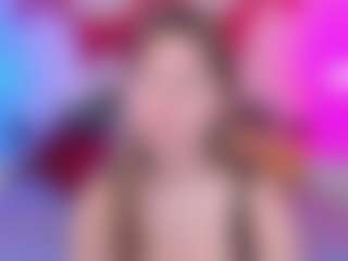 katymeaw's Live Sex Cam Show