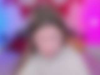 Live cam show with katymeaw - Brown Hair on eurowanks.com