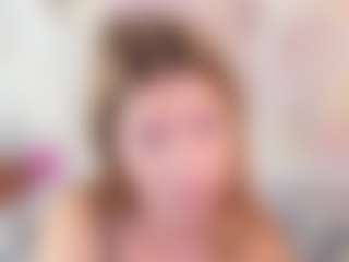 katymeaw's Live Sex Cam Show