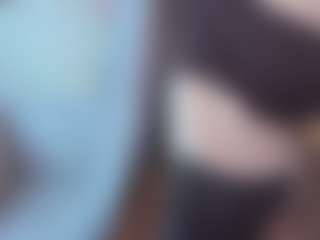Live-camshow met katymeaw - Butt Plug op Camsoda