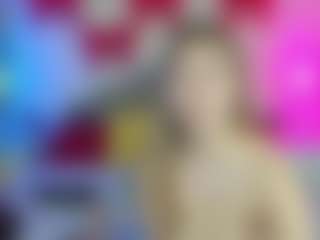 Live cam show with katymeaw - Butt Plug on sexylive.show