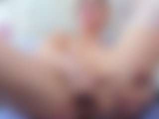 katymeaw's Live Sex Cam Show