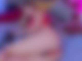 Live cam show with katymeaw - Cum Brown Hair on Dare Cams