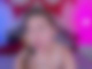 Live-Cam-Show mit katymeaw - Butt Plug auf Camsoda