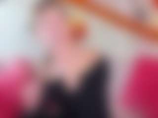 Live cam show with katymeaw - Butt Plug on livesexfox.com