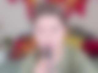 katymeaw's Live Sex Cam Show