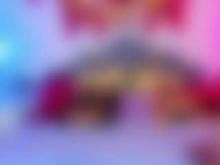 katymeaw's Live Sex Cam Show