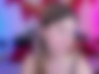 katymeaw's Live Sex Cam Show