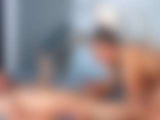 LunandCarlos's Live Sex Cam Show