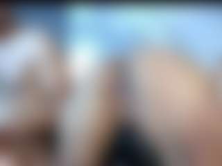 LunandCarlos's Live Sex Cam Show