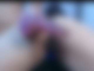 LunandCarlos's Live Sex Cam Show