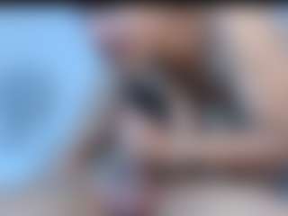 LunandCarlos's Live Sex Cam Show