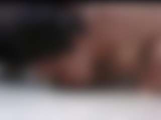 LunandCarlos's Live Sex Cam Show