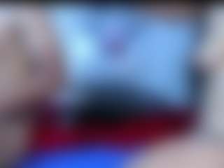 LunandCarlos's Live Sex Cam Show