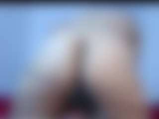 LunandCarlos's Live Sex Cam Show