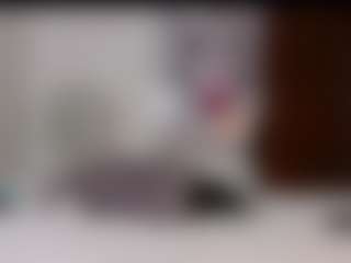 LunandCarlos's Live Sex Cam Show