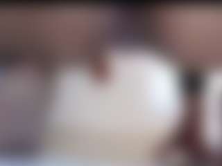 LunandCarlos's Live Sex Cam Show