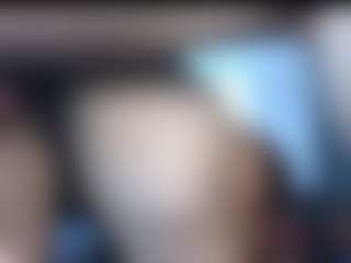 LunandCarlos's Live Sex Cam Show