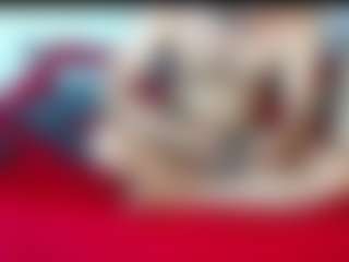 LunandCarlos's Live Sex Cam Show