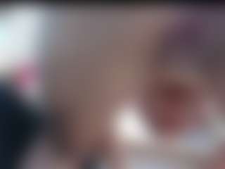 Show Live Sex Cam LunandCarlos