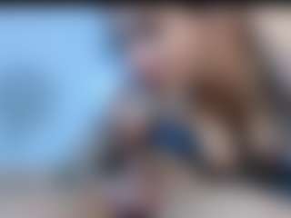 LunandCarlos's Live Sex Cam Show