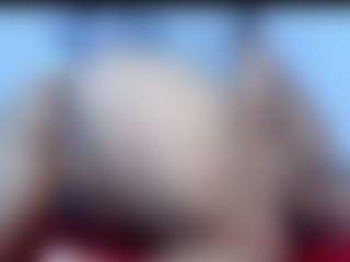 LunandCarlos's Live Sex Cam Show