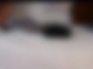 Show Live Sex Cam LunandCarlos