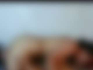 LunandCarlos's Live Sex Cam Show