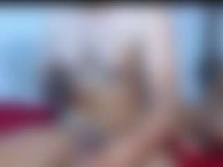 LunandCarlos's Live Sex Cam Show