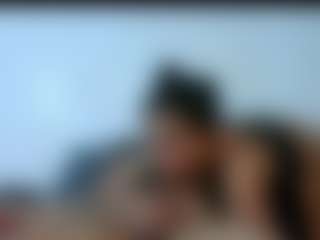LunandCarlos's Live Sex Cam Show