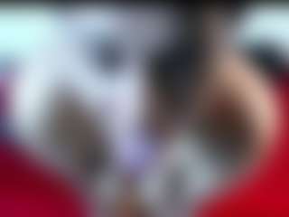 LunandCarlos's Live Sex Cam Show