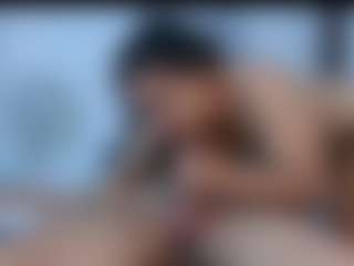 LunandCarlos's Live Sex Cam Show