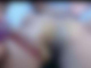 LunandCarlos's Live Sex Cam Show