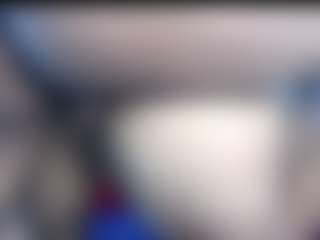 LunandCarlos's Live Sex Cam Show