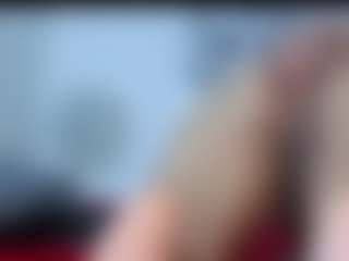 Show de cam en direct de LunandCarlos