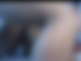 LunandCarlos's Live Sex Cam Show