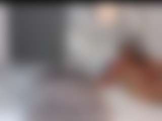 LunandCarlos's Live Sex Cam Show