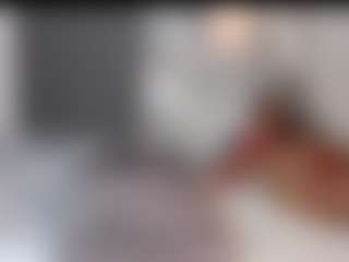 LunandCarlos's Live Sex Cam Show