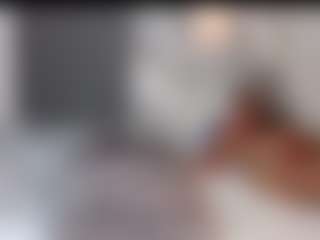 LunandCarlos's Live Sex Cam Show