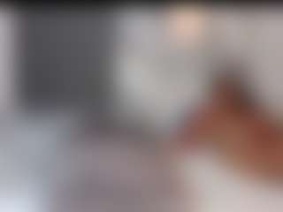 LunandCarlos's Live Sex Cam Show