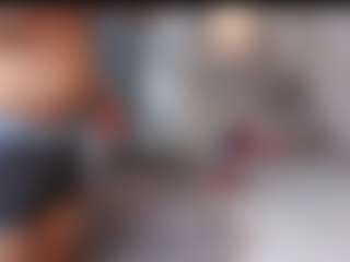 LunandCarlos's Live Sex Cam Show