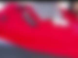 LunandCarlos's Live Sex Cam Show