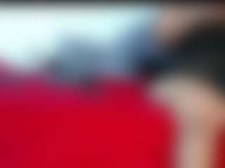 LunandCarlos's Live Sex Cam Show