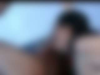 LunandCarlos's Live Sex Cam Show