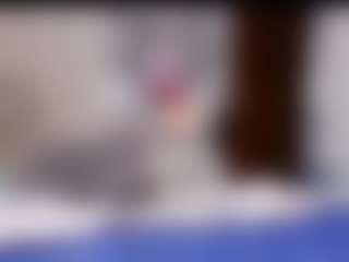 LunandCarlos's Live Sex Cam Show
