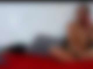 LunandCarlos's Live Sex Cam Show