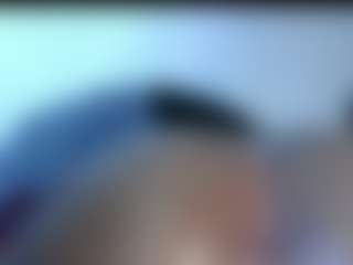 LunandCarlos's Live Sex Cam Show