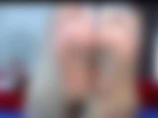LunandCarlos's Live Sex Cam Show