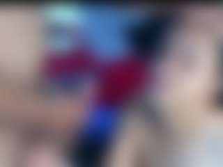 Live-sekscamshow van LunandCarlos