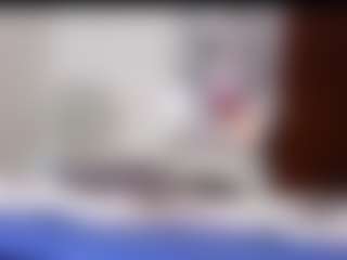 LunandCarlos's Live Sex Cam Show